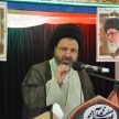 عمل به توصيههاي مقام معظم رهبري راه تحول دستگاه قضا می باشد عمل