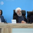 آمریکا باید بفهمد کاری که می کند غلط است این را شما باید بفهمانید شما ملت نه دولت آمریکا