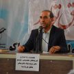 راز ماندگاری انقلاب اسلامی سازگاری شعارهای آن با فطرت انسانها می باشد راز