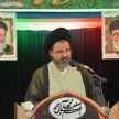 رونق توليد و توسعه اقتصادي منطقه، در سايه رشد و توسعه کشاورزي می باشد رونق