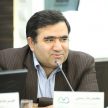 پردیس دانشگاه هنر در مناطق آزاد ایجاد می شود پردیس