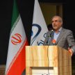 ۳۳۰۰ قلم کالا میتواند بدون ثبت سفارش کالا به مناطق آزاد وارد شود ۳۳۰۰