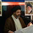 از جمله مهمترين دستاوردهاي هشت سال دفاع مقدس، صبر و استقامت در مقابل جبههي استکبار می باشد از