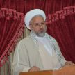 جنبش های کوچک دنیا با اقتدا بر نفوذ سیاسی ایران در مقابل اسرائیل ایستاده اند جنبش