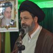نماینده اصلح باید از روی معیار های قرانی ، روایی ، بیانات حضرت امام و مقام معظم رهبری انتخاب شود نماینده
