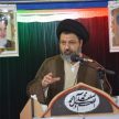 شانزدهم آذر ماه؛ آغاز حرکت ضد استکباري و ضد استعماری جنبش دانشجویی می باشد شانزدهم