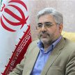 محمد علیپور (رحمتی) نماینده ماکو شد محمد