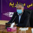 در کنار کمک های مادی ، کمک های انسانی و معنوی نیز ارزشمند است در