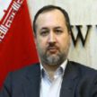 سیر تا پیاز انتخاب رئیس دیوان محاسبات/نمی شود نظر شخصی افراد به جای قانون بنشیند سیر