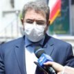 اختصاص ۶۵ میلیارد ریال در حوزه بهداشت و درمان و ارتقای سطح بهداشتی منطقه توسط سازمان منطقه ازاد ماکو اختصاص