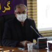 هیچ کس مخالف برگزاری مراسمات عزاداری نیست هیچ
