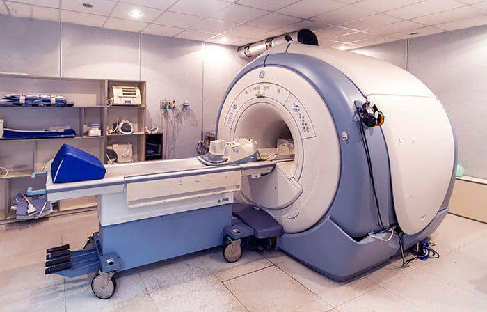 بیمارستان فجر ماکو طی روزهای آینده به دستگاه ارزشمند MRI زیمنس مجهز می شود