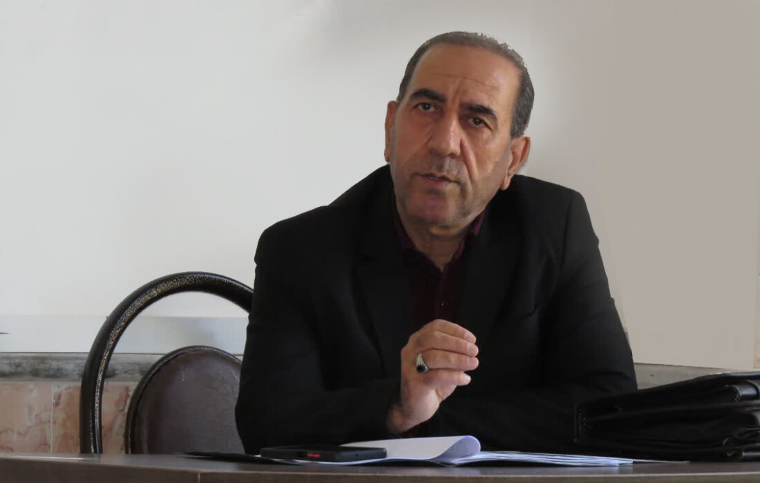 اشغال ایران نتیجه وابستگی حکومت پهلوی بود