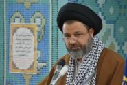 ناکارامدی آمریکا در مدیریت جنگل‌ها فاجعه آفرید