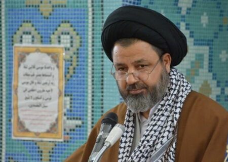 ناکارامدی آمریکا در مدیریت جنگل‌ها فاجعه آفرید