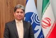 جهش ۵۵۰ درصدی مشترکان بهره‌مند از فیبر نوری