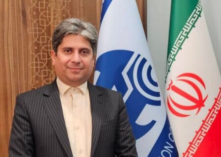 رشد ۵۵۰ درصدی مشترکان بهره‌مند از فیبر نوری