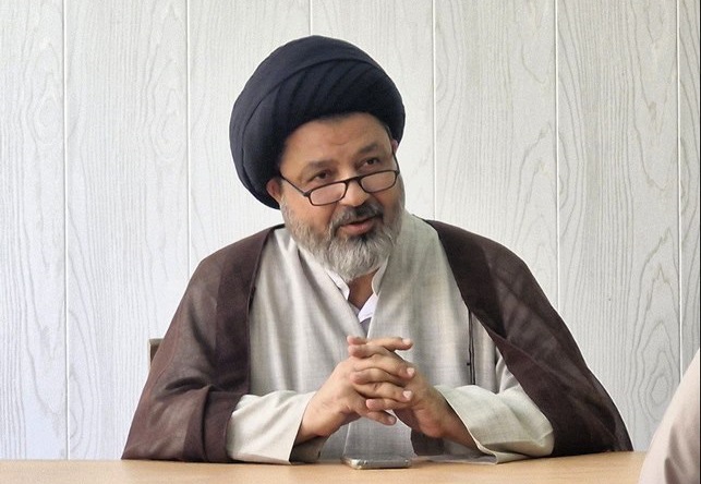 رژیم صهیونیستی از بحران سوریه بهره‌برداری می‌کند