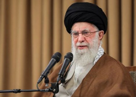 هرگونه سهل‌انگاری یا تعمّد کشف و پیگیری شود