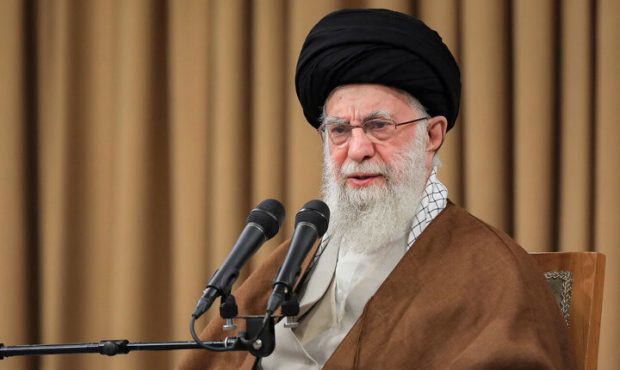 هرگونه سهل‌انگاری یا تعمّد کشف و پیگیری شود