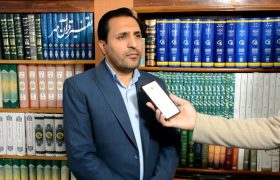 واکنش مردم ماکو به تفرقه‌افکنی اخیر کشور