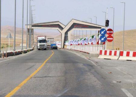 ارتقای نظم ترافیکی با اقدامات جدید راهور