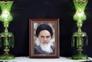بازگشت به مکتب امام راه نجات کشور است