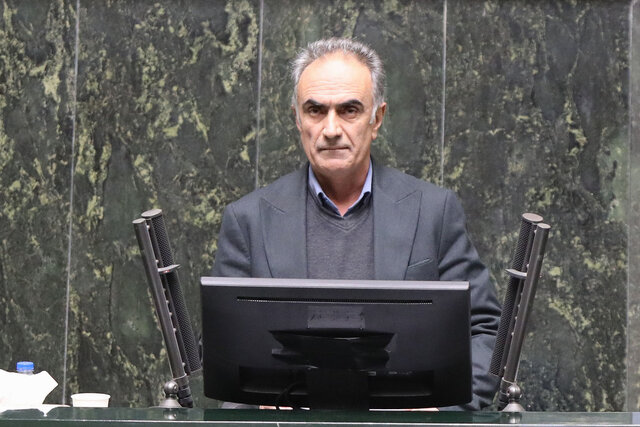 افزایش نقش ماکو در تجارت بین‌المللی ایران