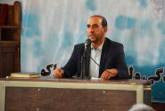 فتح خرمشهر نقطهٔ اوج فداکاری ملت ایران بود