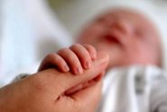 کاهش نرخ باروری تهدیدی برای توسعه پایدار