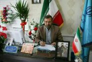 معلمان پیشگامان روشنگری و توسعه علمی کشور هستند