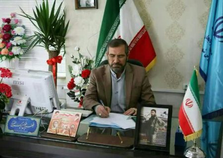 معلمان پیشگامان روشنگری و توسعه علمی کشور هستند