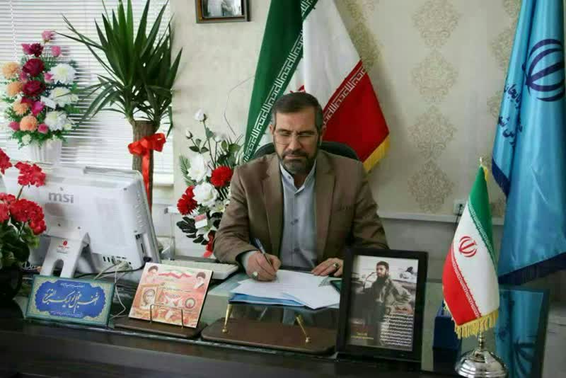 معلمان پیشگامان روشنگری و توسعه علمی کشور هستند