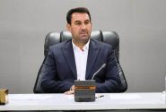 ایجاد انگیزه در کارکنان ضامن تحول اداری است