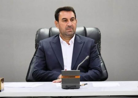 ایجاد انگیزه در کارکنان ضامن تحول اداری است