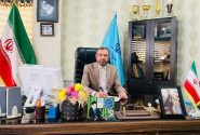 روابط عمومی قلب تپنده سازمان‌های امروز است