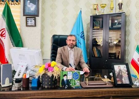 روابط عمومی قلب تپنده سازمان‌های امروز است