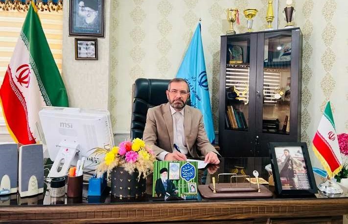 روابط عمومی قلب تپنده سازمان‌های امروز است