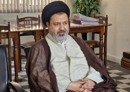 ماکو در آستانه بحران آبی بزرگ