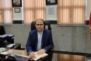جوانان فاتحان قله‌های علم و دانش هستند