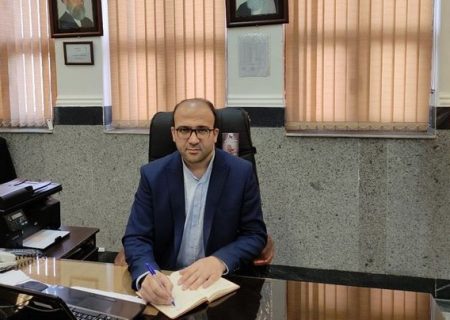جوانان فاتحان قله‌های علم و دانش هستند