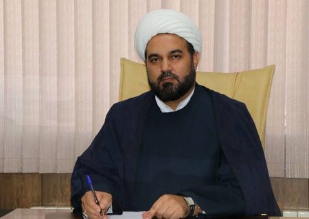 کاهش جمعیت زنگ خطری جدی برای آینده ایران