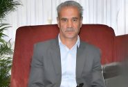 ورزشکاران ماکویی قربانی کم‌توجهی و وعده‌های مسئولین هستند