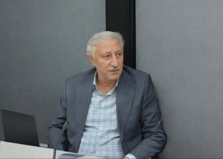 ۱۷ هزار کارت پیله‌وری همچنان مسدود است