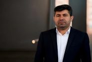 دانشگاه‌ها شریک توسعه تولید و صنعت می‌شوند