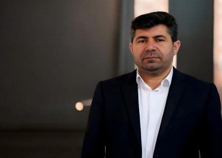 دانشگاه‌ها شریک توسعه تولید و صنعت می‌شوند