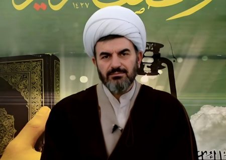 رفتار متناقض آمریکا مانع توافقی پایدار است