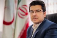 هفته هلال‌احمر نماد همبستگی جهانی انسان‌هاست