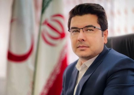 هفته هلال‌احمر نماد همبستگی جهانی انسان‌هاست