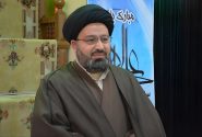 بزرگداشت شاهچراغ احیای فرهنگ اهل‌بیت است
